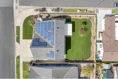 8891 Pebble Beach, Westminster, CA 92683 - Photo 21