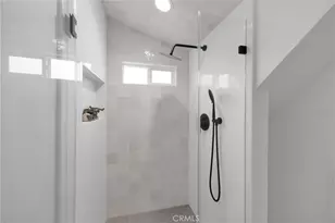 8891 Pebble Beach, Westminster, CA 92683 - Photo 29