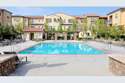 108 Aliso Ridge Loop, Mission Viejo, CA 92691 - Photo 5