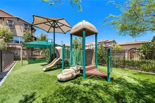 108 Aliso Ridge Loop, Mission Viejo, CA 92691 - Photo 3