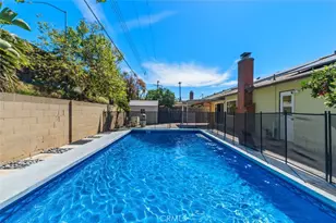 940 Cheyenne, Costa Mesa, CA 92626 - Photo 21