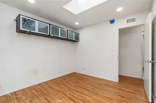 940 Cheyenne, Costa Mesa, CA 92626 - Photo 17