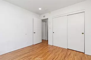 940 Cheyenne, Costa Mesa, CA 92626 - Photo 19