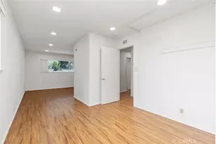 940 Cheyenne, Costa Mesa, CA 92626 - Photo 13