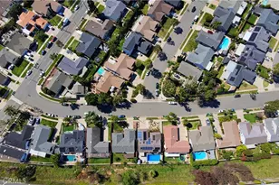 940 Cheyenne, Costa Mesa, CA 92626 - Photo 27