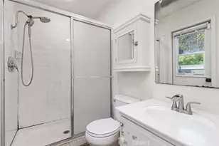 940 Cheyenne, Costa Mesa, CA 92626 - Photo 15