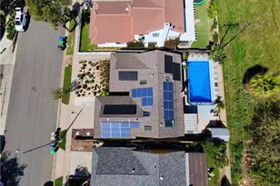 940 Cheyenne, Costa Mesa, CA 92626 - Photo 25