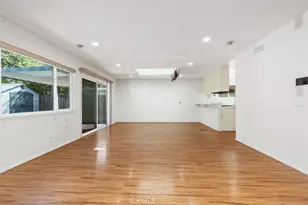 940 Cheyenne, Costa Mesa, CA 92626 - Photo 5