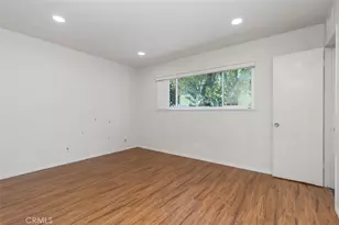 940 Cheyenne, Costa Mesa, CA 92626 - Photo 11