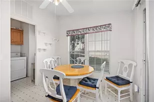 507 S Euclid, Santa Ana, CA 92704 - Photo 27