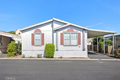 507 S Euclid #22, Santa Ana, CA 92704 - Photo 3