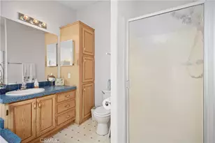 507 S Euclid, Santa Ana, CA 92704 - Photo 41