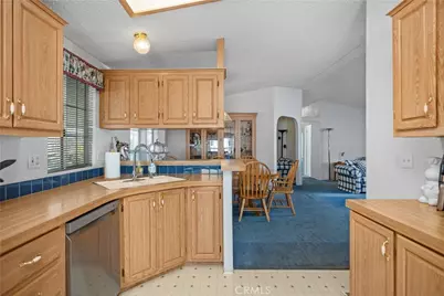 507 S Euclid #22, Santa Ana, CA 92704 - Photo 25