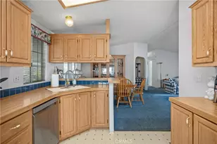 507 S Euclid, Santa Ana, CA 92704 - Photo 25