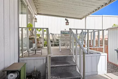 507 S Euclid #22, Santa Ana, CA 92704 - Photo 43