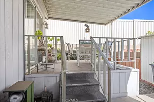 507 S Euclid, Santa Ana, CA 92704 - Photo 43