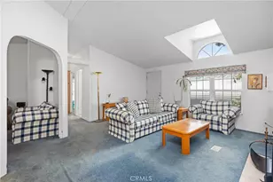 507 S Euclid, Santa Ana, CA 92704 - Photo 15