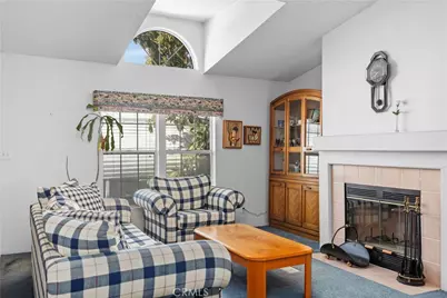 507 S Euclid #22, Santa Ana, CA 92704 - Photo 13