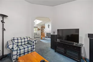 507 S Euclid, Santa Ana, CA 92704 - Photo 31