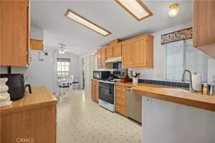 507 S Euclid, Santa Ana, CA 92704 - Photo 21