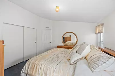 507 S Euclid #22, Santa Ana, CA 92704 - Photo 39