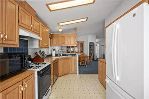 507 S Euclid, Santa Ana, CA 92704 - Photo 23