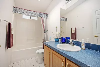 507 S Euclid #22, Santa Ana, CA 92704 - Photo 37
