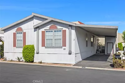 507 S Euclid #22, Santa Ana, CA 92704 - Photo 5