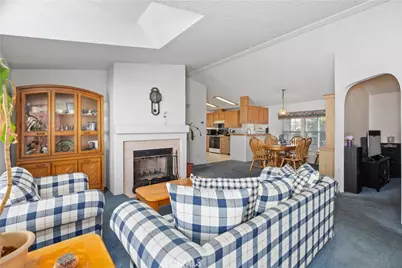 507 S Euclid #22, Santa Ana, CA 92704 - Photo 9