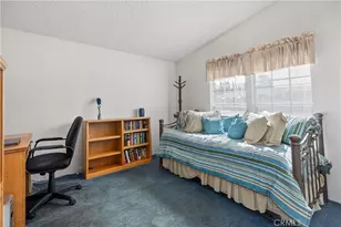 507 S Euclid, Santa Ana, CA 92704 - Photo 33