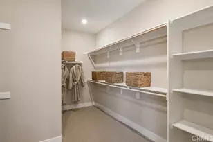 24408 Camino Oceano, Valencia, CA 91354 - Photo 17