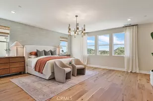 24408 Camino Oceano, Valencia, CA 91354 - Photo 13