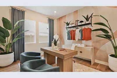 24408 Camino Oceano, Valencia, CA 91354 - Photo 11