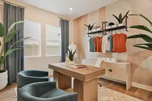 24408 Camino Oceano, Valencia, CA 91354 - Photo 11