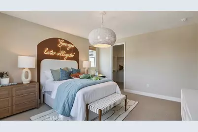 24408 Camino Oceano, Valencia, CA 91354 - Photo 19