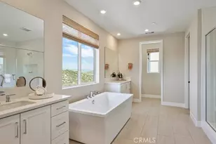 24408 Camino Oceano, Valencia, CA 91354 - Photo 15