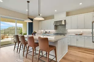 24408 Camino Oceano, Valencia, CA 91354 - Photo 1