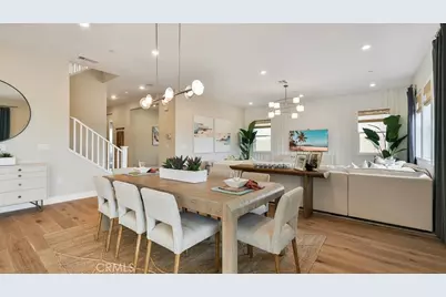 24408 Camino Oceano, Valencia, CA 91354 - Photo 7