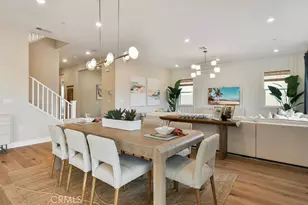 24408 Camino Oceano, Valencia, CA 91354 - Photo 7