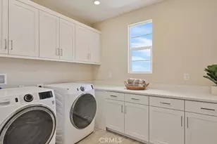 24408 Camino Oceano, Valencia, CA 91354 - Photo 29