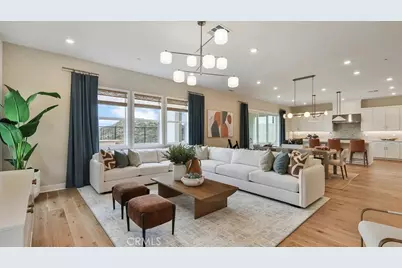 24408 Camino Oceano, Valencia, CA 91354 - Photo 9