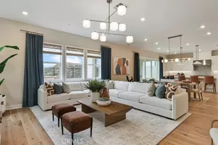 24408 Camino Oceano, Valencia, CA 91354 - Photo 9