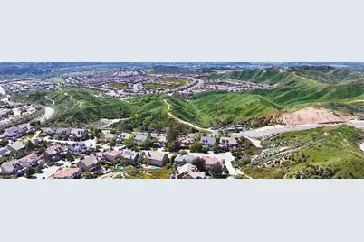 24408 Camino Oceano, Valencia, CA 91354 - Photo 41