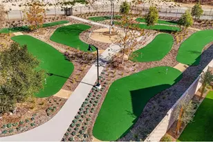 24408 Camino Oceano, Valencia, CA 91354 - Photo 35