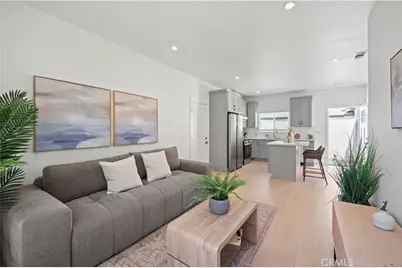 13622 Illinois Street, Westminster, CA 92683 - Photo 11