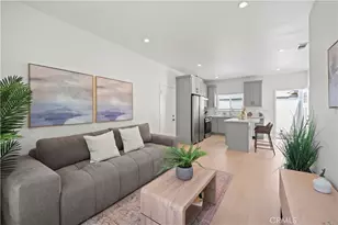 13622 Illinois St, Westminster, CA 92683 - Photo 11