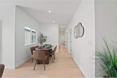 13622 Illinois Street, Westminster, CA 92683 - Photo 13