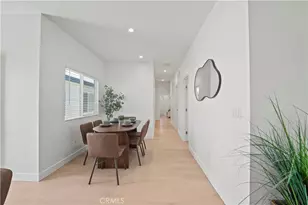 13622 Illinois St, Westminster, CA 92683 - Photo 13