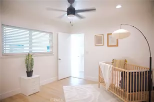 13622 Illinois St, Westminster, CA 92683 - Photo 41