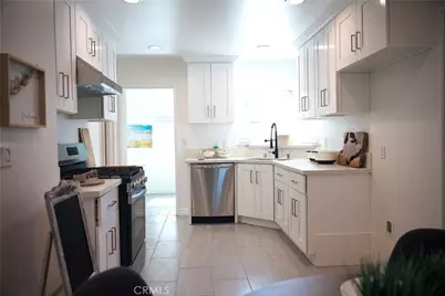 13622 Illinois Street, Westminster, CA 92683 - Photo 31